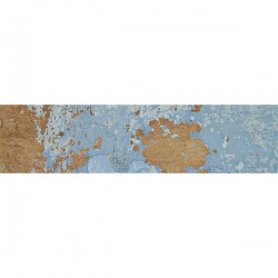Гранитогрес плочки с размери 24.9 x 100 см. REMIND VESTIGE NATURAL